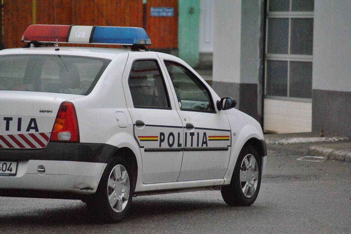 Bătut De Nevastă Pentru Că A Inșelat O Cu Un Bărbat Stiri știri Romania Libertatea Libertatea