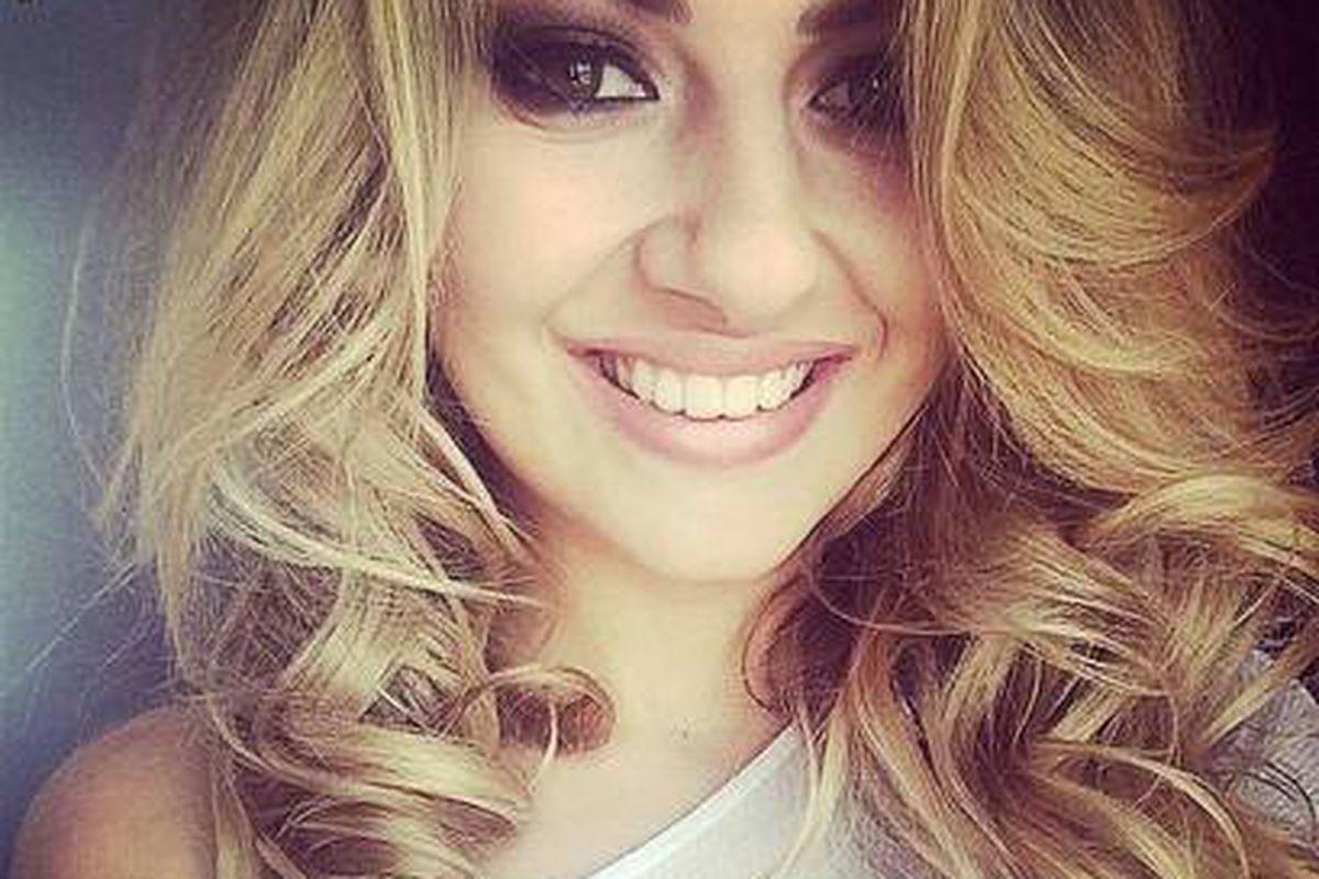Istoria Se Repetă Lidia Buble Nu Este Singura Vedetă Din Familia Ei Care A Spart O Căsnicie Entertainment Monden Libertatea Libertatea