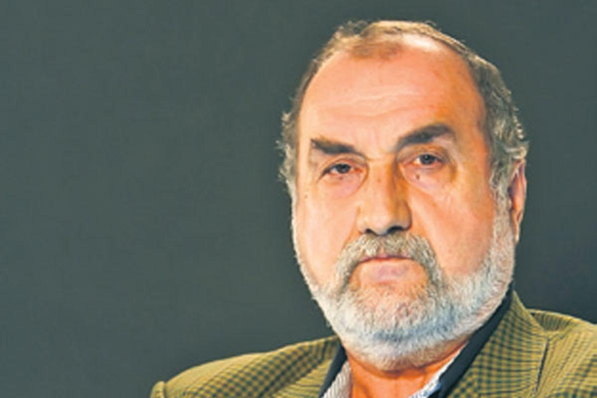 Libertatea Te Ajută Unde Reclam Tulburarea De Posesie Stiri Libertatea Libertatea