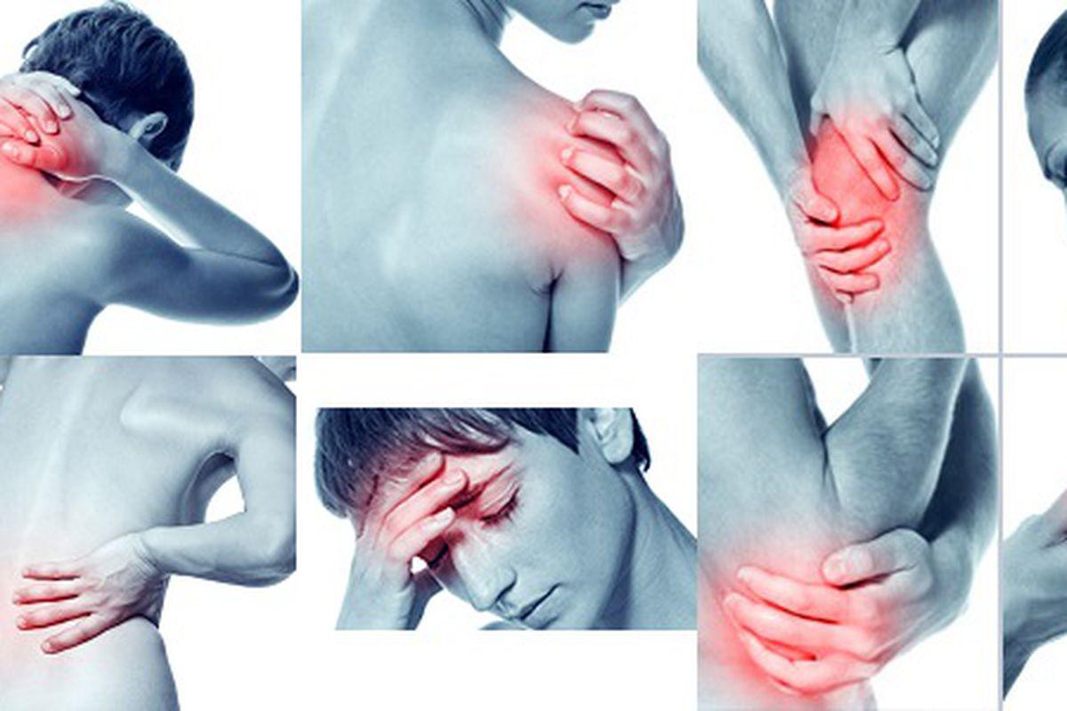 de ce iti amortesc mainile cum se tratează articulațiile bolii artrozei