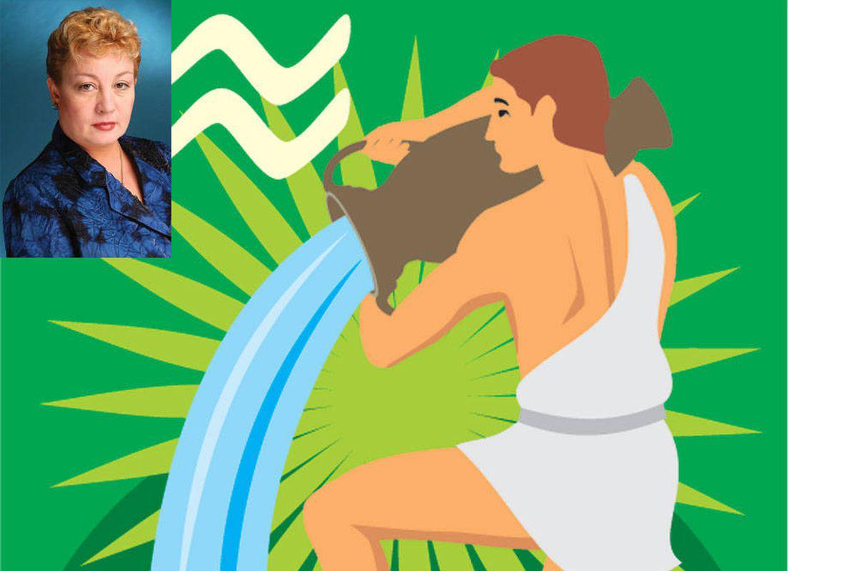 Horoscop Săgetător Octombrie 2015 Diane Ro