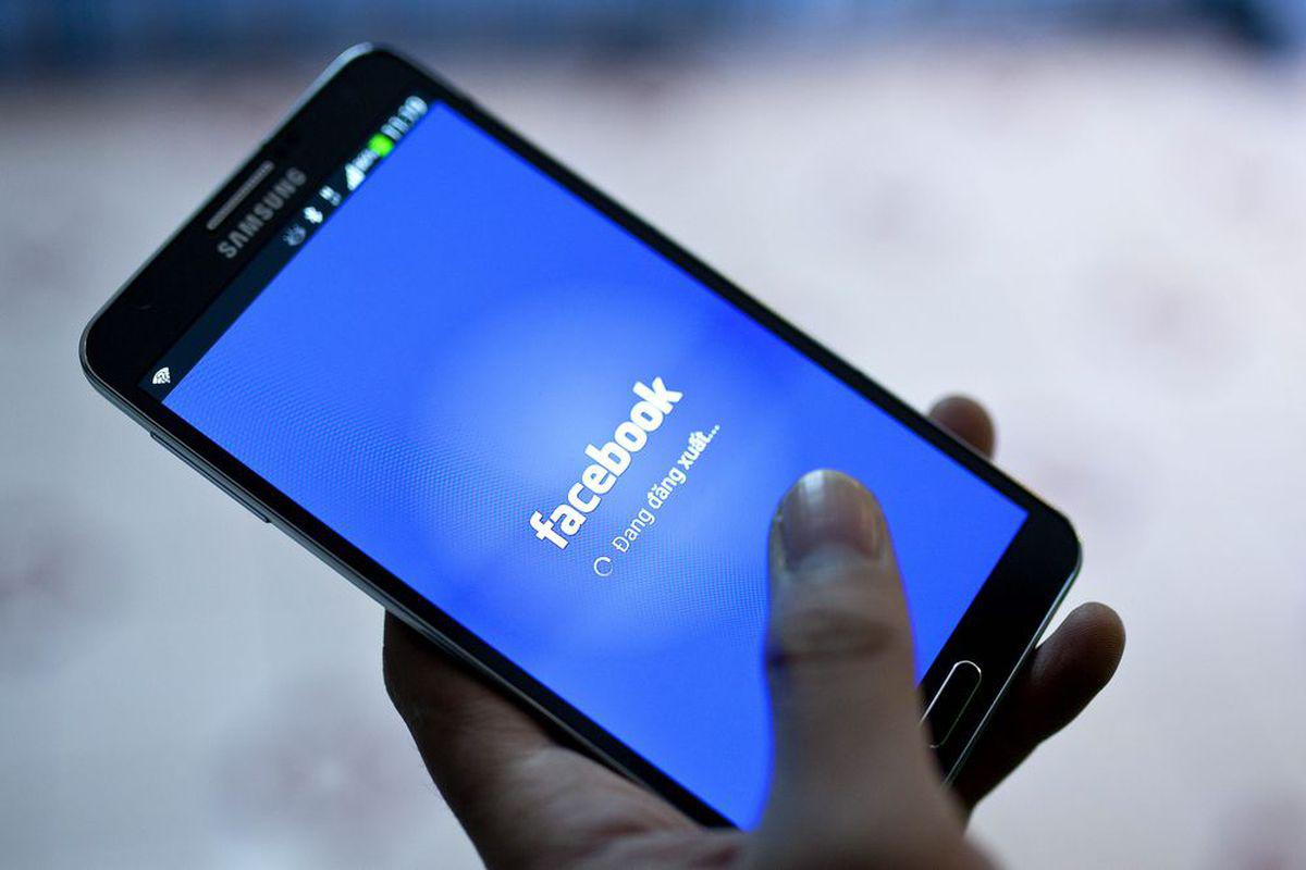 Asta știai O Injurătură Pe Facebook Te Costă 500 De Lei Stiri Tehnologie Libertatea Libertatea
