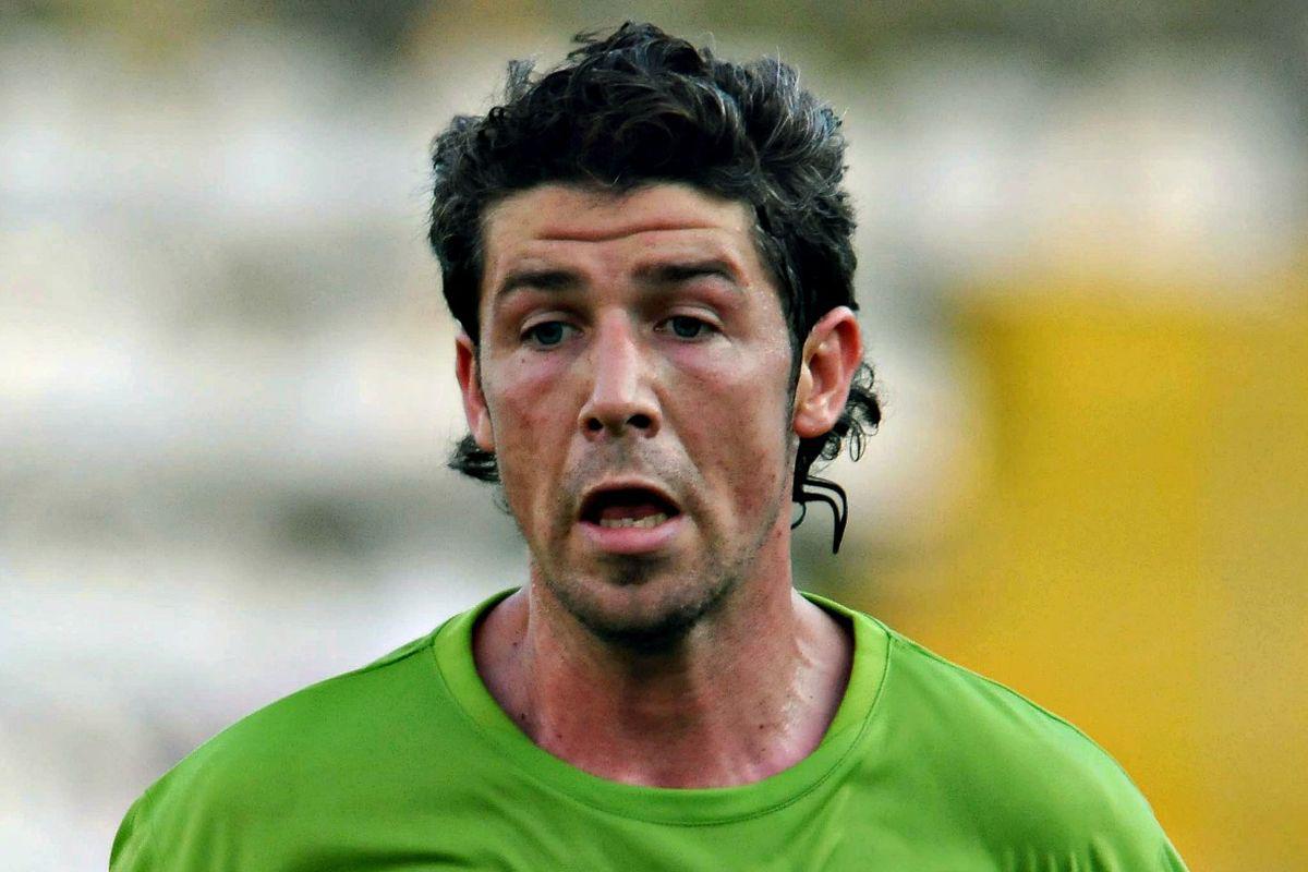Tupeu 2016 Bogdan Mara In Mare Conflict De Interese Este și Conducător La Asa și Intermediar De Jucători Fotbal Sport Libertatea Libertatea