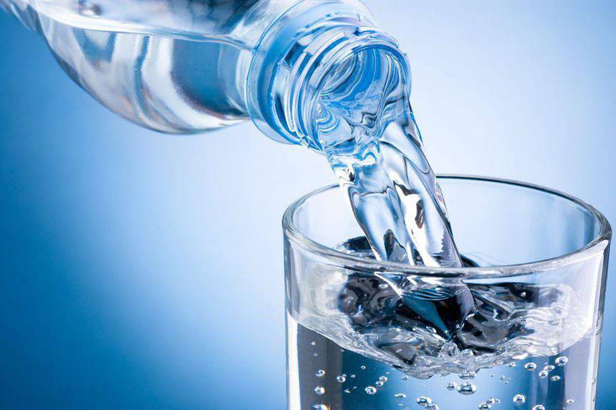 Tu știi Ce Bei Lista Apelor Minerale Cu Adevărat Naturale Stiri