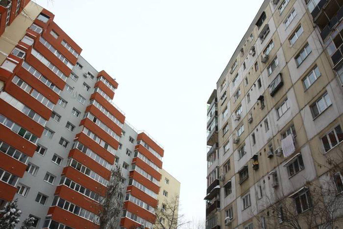 Cutremur De 3 7 Grade In Vrancea Este Al Treilea Seism Mari Mare Libertatea
