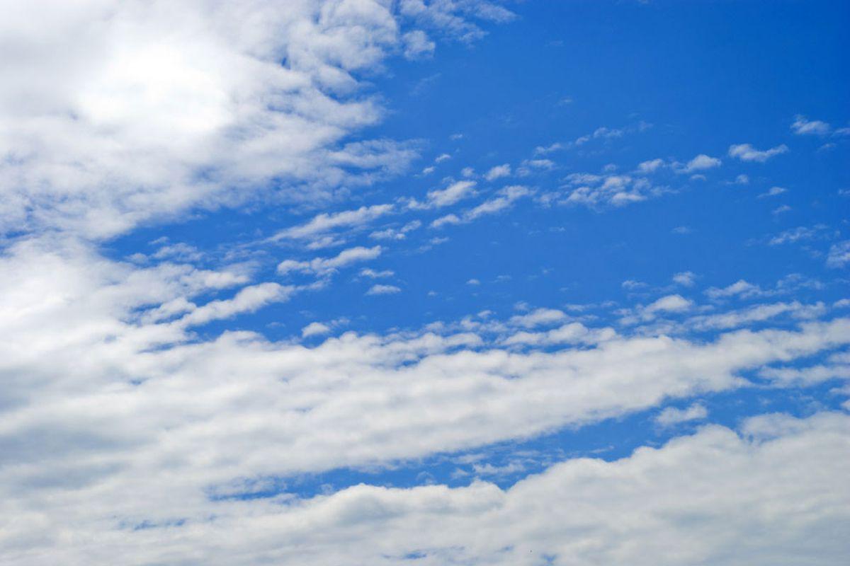 Cum Va Fi Vremea In Weekend Pe 10 și 11 Iunie Prognoza Meteo Libertatea