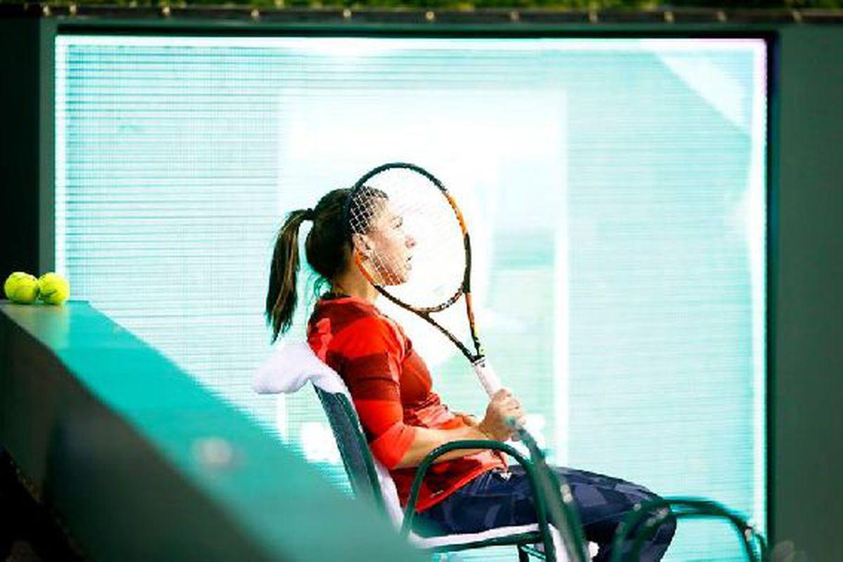 Halep Nu Se Vede In Clasamentul Pentru Singapore După Startul Fals Din 2016 Vedeta Romanilor Are șanse Mici Să Prindă Turneul Campioanelor Sport Tenis Libertatea Libertatea