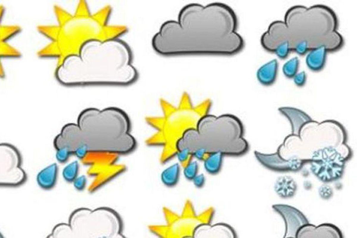 Prognoza Meteo Cum Va Fi Vremea Săptămana Viitoare Stiri