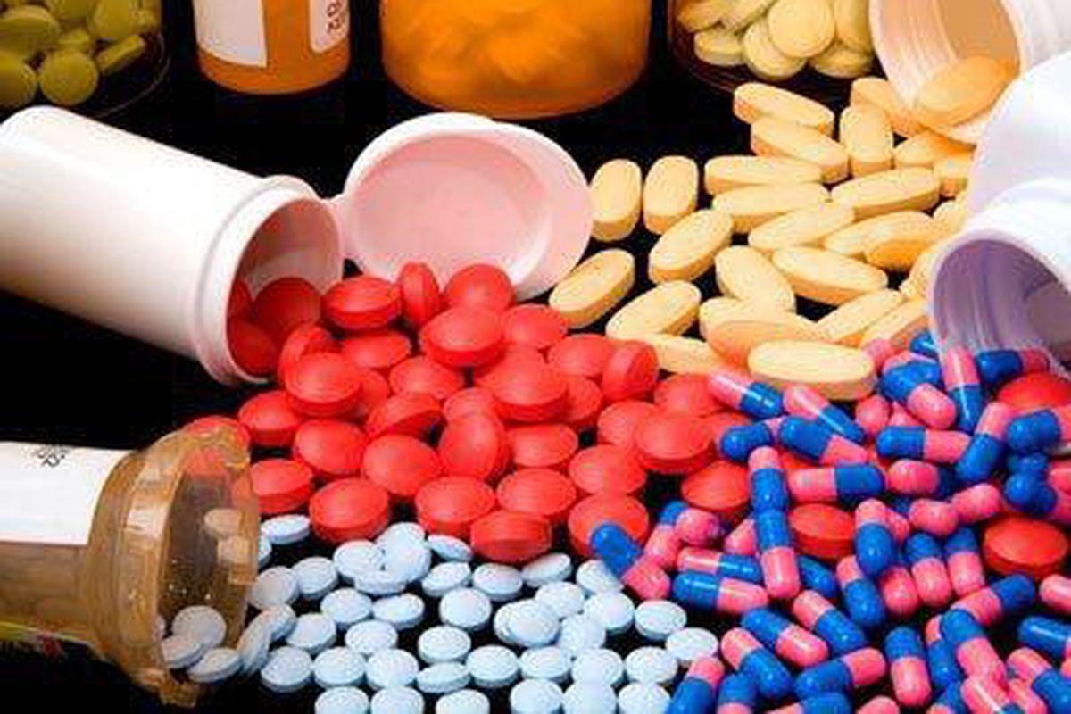 Scandalul Medicamentelor Trucate Pentru Bolnavii De Cancer Parlamentar Doar 10 La Sută Dintre Citostatice Sunt Reale Stiri știri Romania Libertatea Libertatea