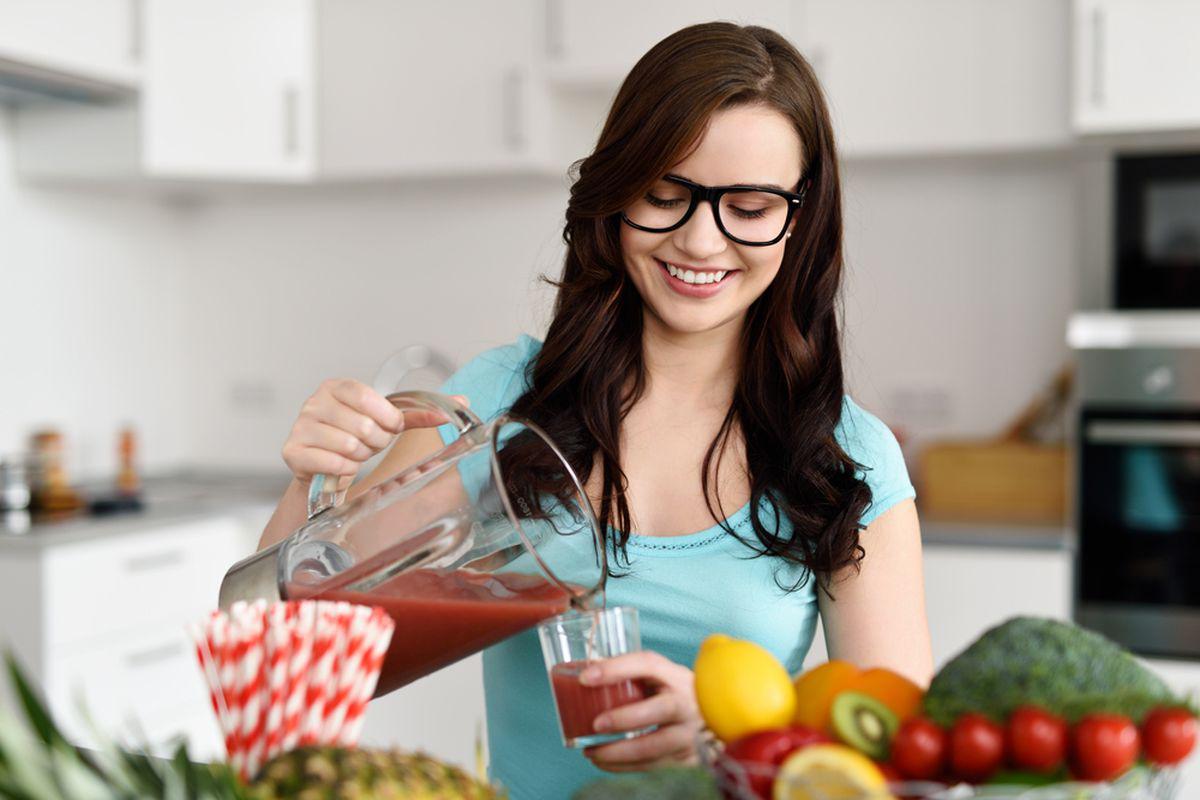 Ai Incercat Dieta Cu 1200 De Calorii Pe Zi Durează O Săptămană și Rezultatele Se Văd Imediat Lifestyle Sănătate și Fitness Libertatea Libertatea