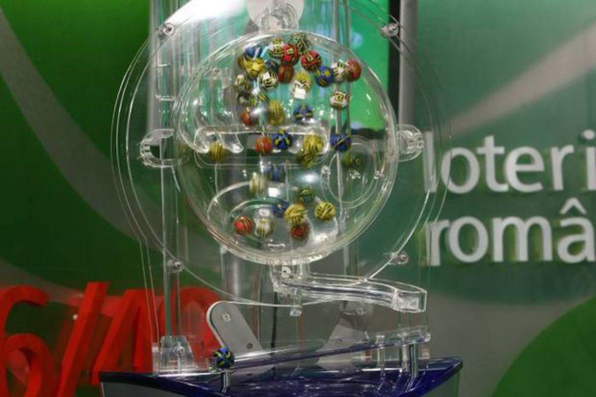 Loto 6 Din 49 Rezultatele Tragerii Loto 6 Din 49 Din 9 Octombrie 2016 Libertatea