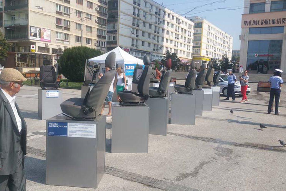 Mihai Chirica Implicat Intr Un Accident Rutier In Iași