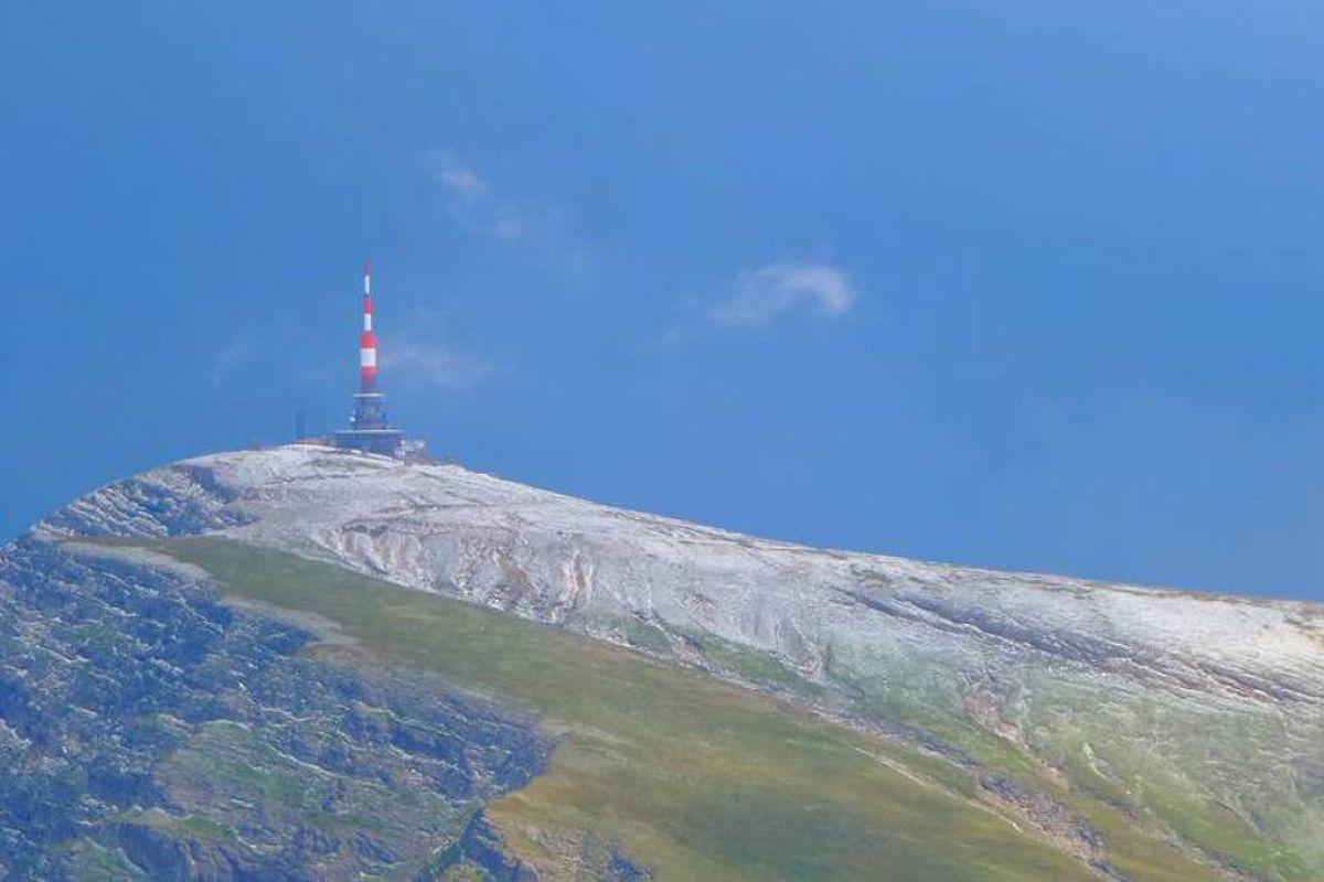 Vremea A Luat O Razna A Nins In Luna August In Romania Stiri știri Romania Libertatea Libertatea