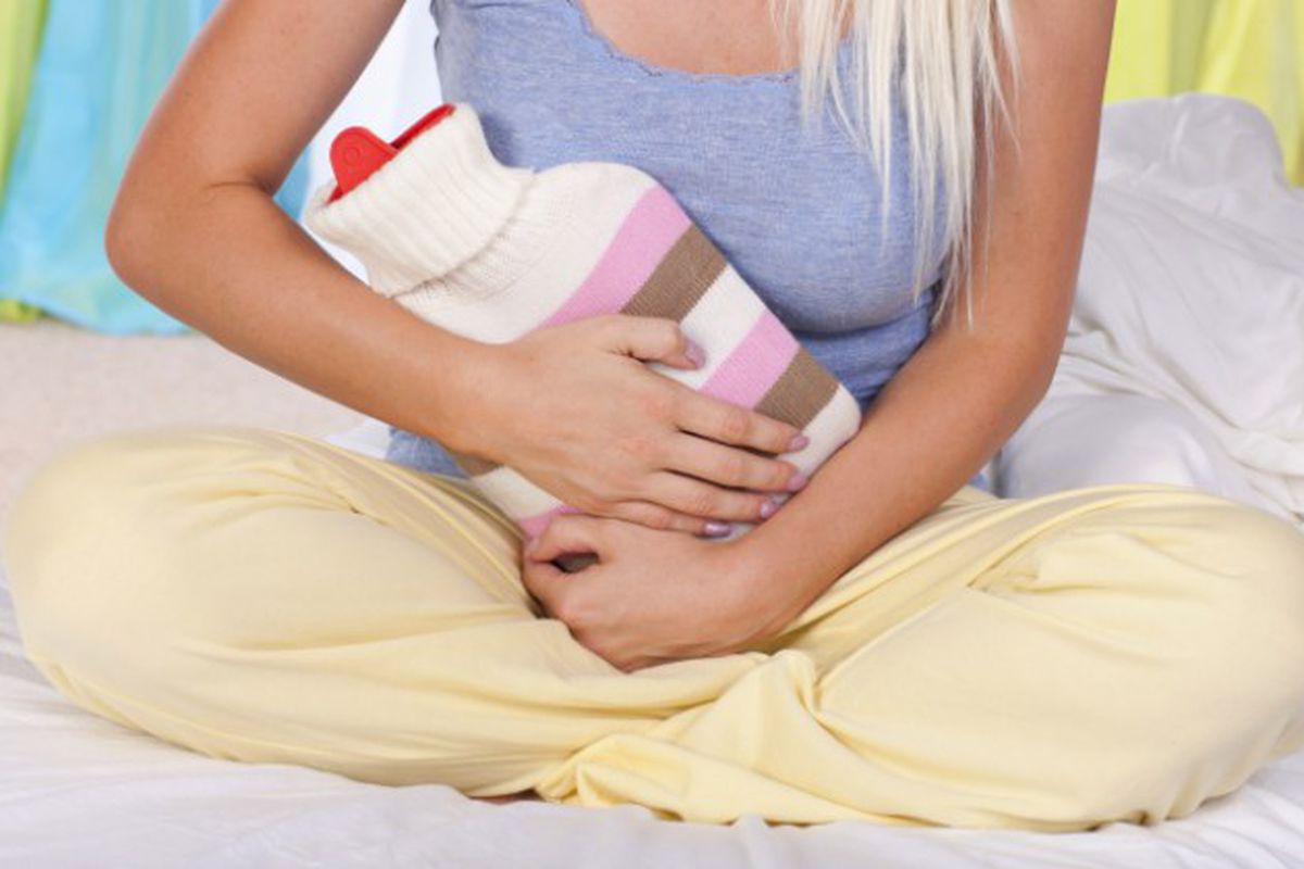 Infecția Urinară Netratată Poate Duce La Complicații Grave Lifestyle Sănătate și Fitness Libertatea Libertatea