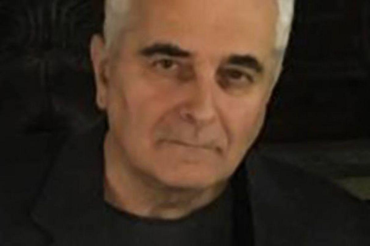 Socrul Lui Clotilde Armand Mircea Moroianu Candidatul Usr Călărasi La Senat Libertatea