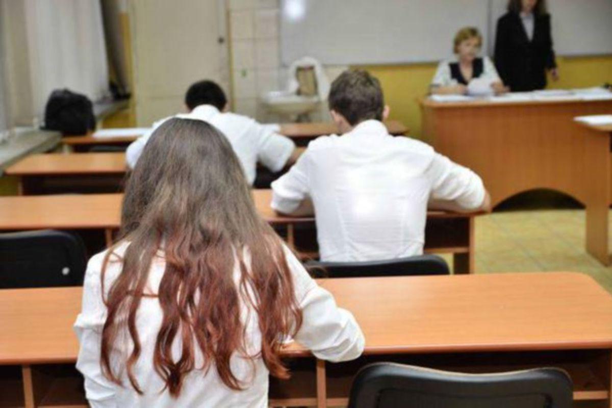 Evaluarea Națională 2017 Calendar Subiecte și Rezultate Evaluare Națională 2017 Libertatea