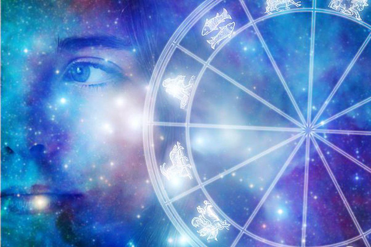 Horoscop 9 Aprilie 2017 Leii Află Că Unele Alegeri Din Trecut Au Consecințe Libertatea