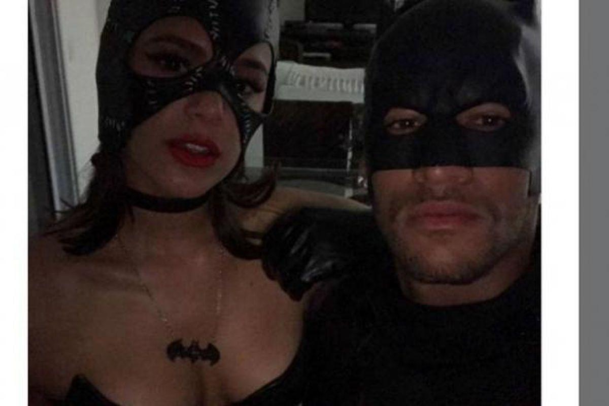 Toți Actorii Care Au Făcut Batman Adam West Bale Pattison și Altele Itigic