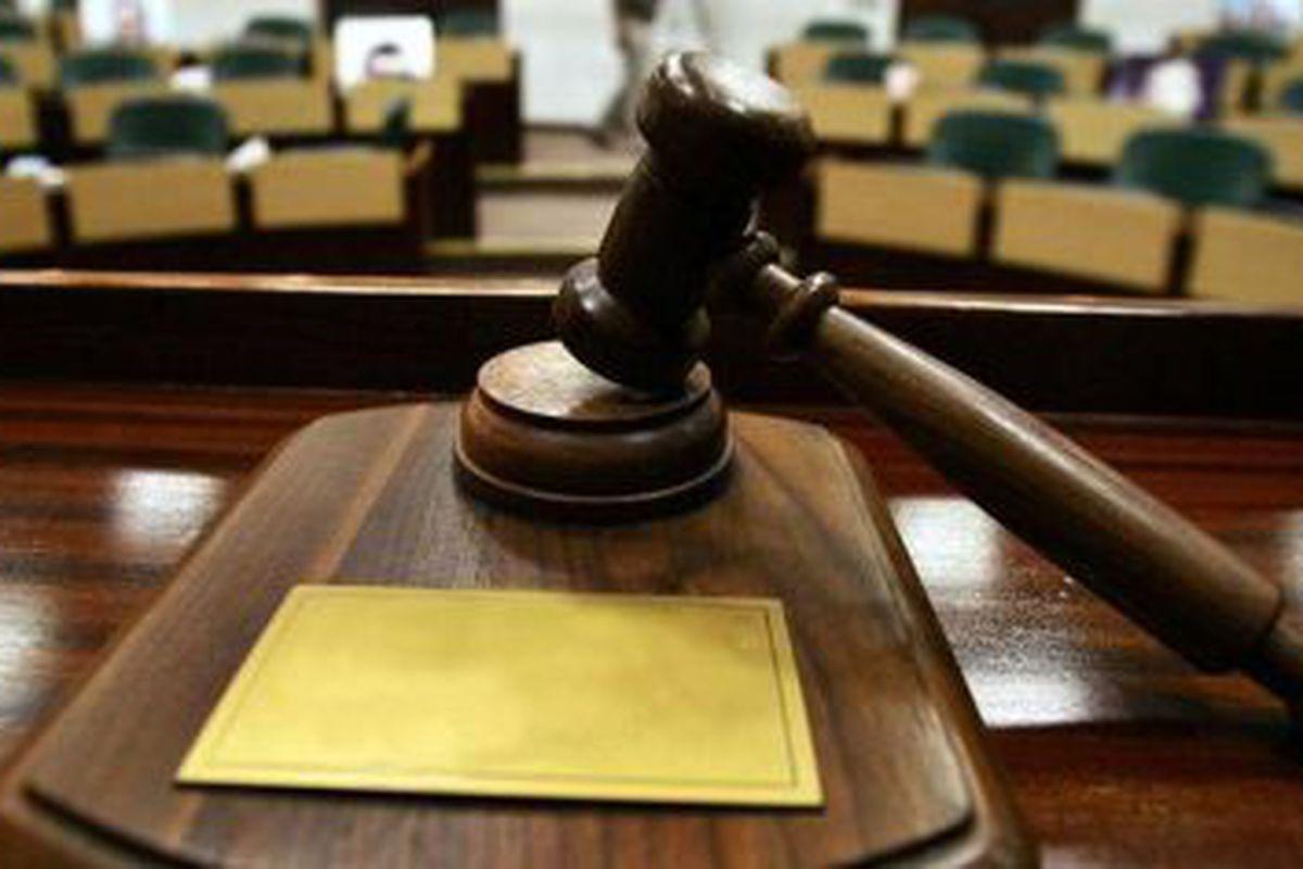 Dreptul De Proprietate Prin Invocarea Uzucapiunii Se Aplică și La