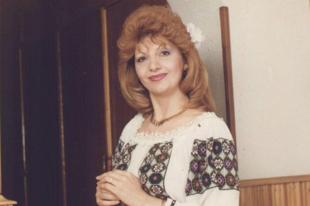 Ileana Ciuculete A Murit Intr Un Spital Privat Din București Cu Trei Diagnostice Libertatea