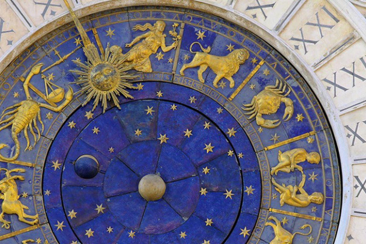 Horoscop 29 Aprilie 2017 Lucrurile Se Inrăutățesc Incepand De Astăzi Zodiile Care Vor Face Față Problemelor Libertatea