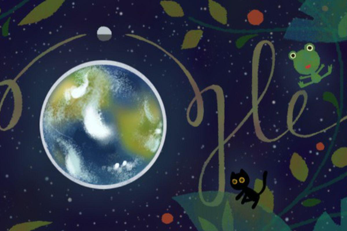 Ziua Pămantului 2017 Cum Este Marcată Ziua Internațională A Planetei Libertatea