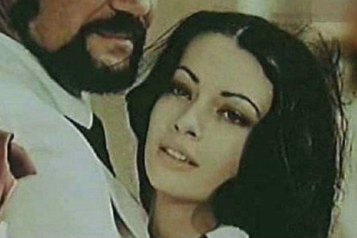 Adnana Din Toate Panzele Sus Face Dezvăluiri Detalii Neștiute