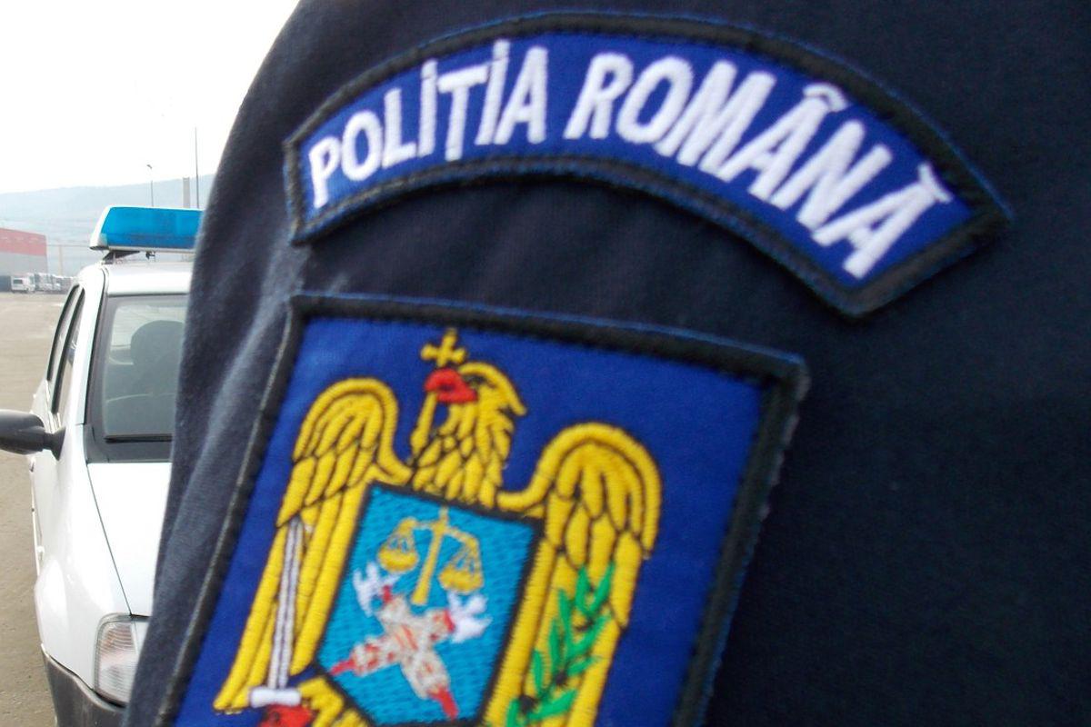 Rezultate Admitere Academia De Poliție 2017 Libertatea