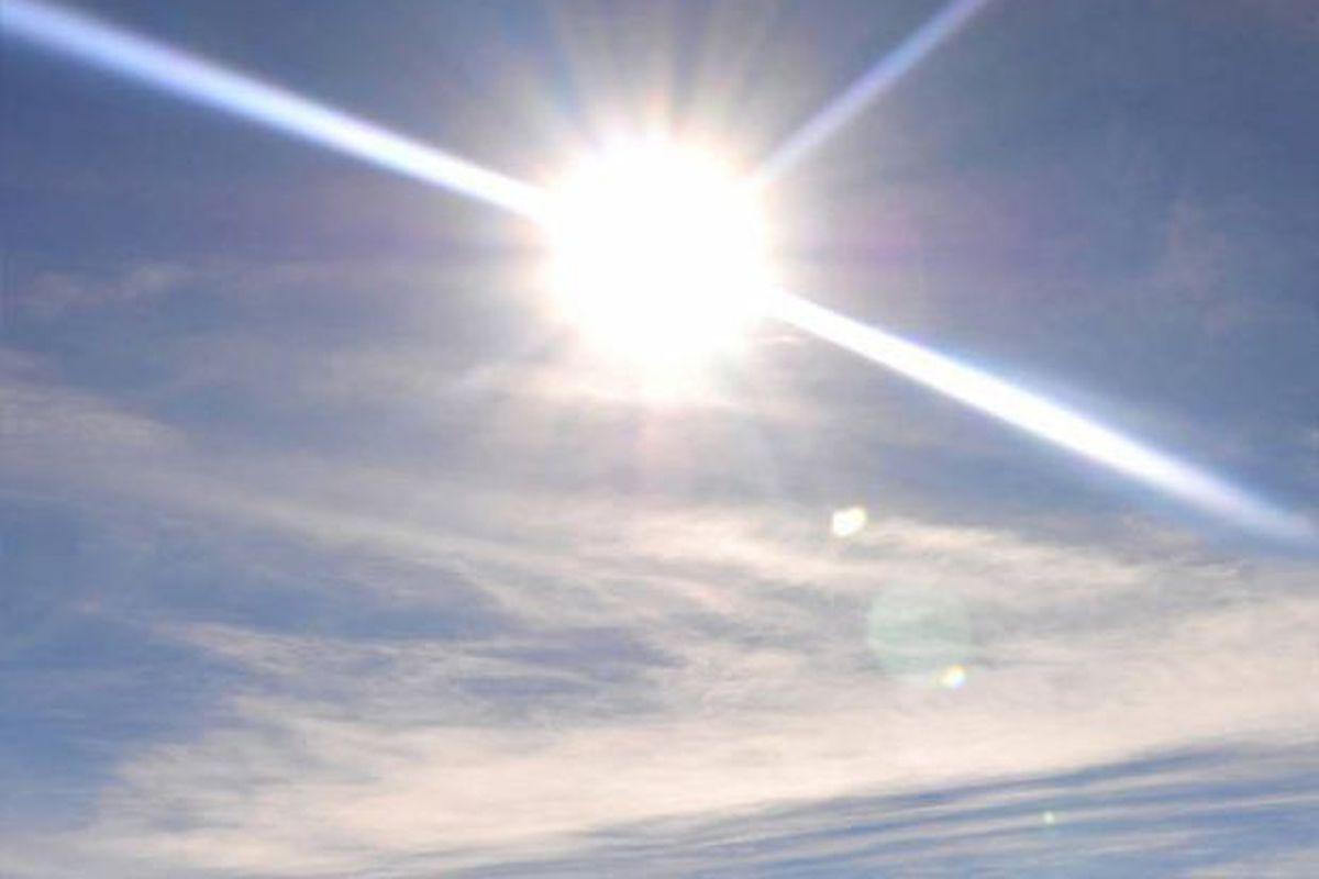 Prognoza Meteo Cum Va Fi Vremea In Perioada 19 Iunie 2 Iulie Stiri știri Romania Libertatea Libertatea