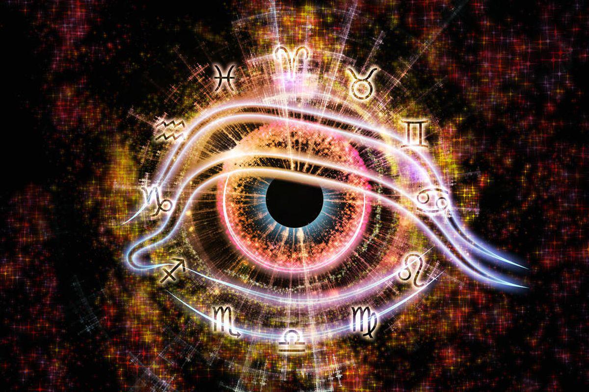Horoscop 1 Iulie 2017 Capricornii Vor Să Fie In Centrul Atenției Libertatea
