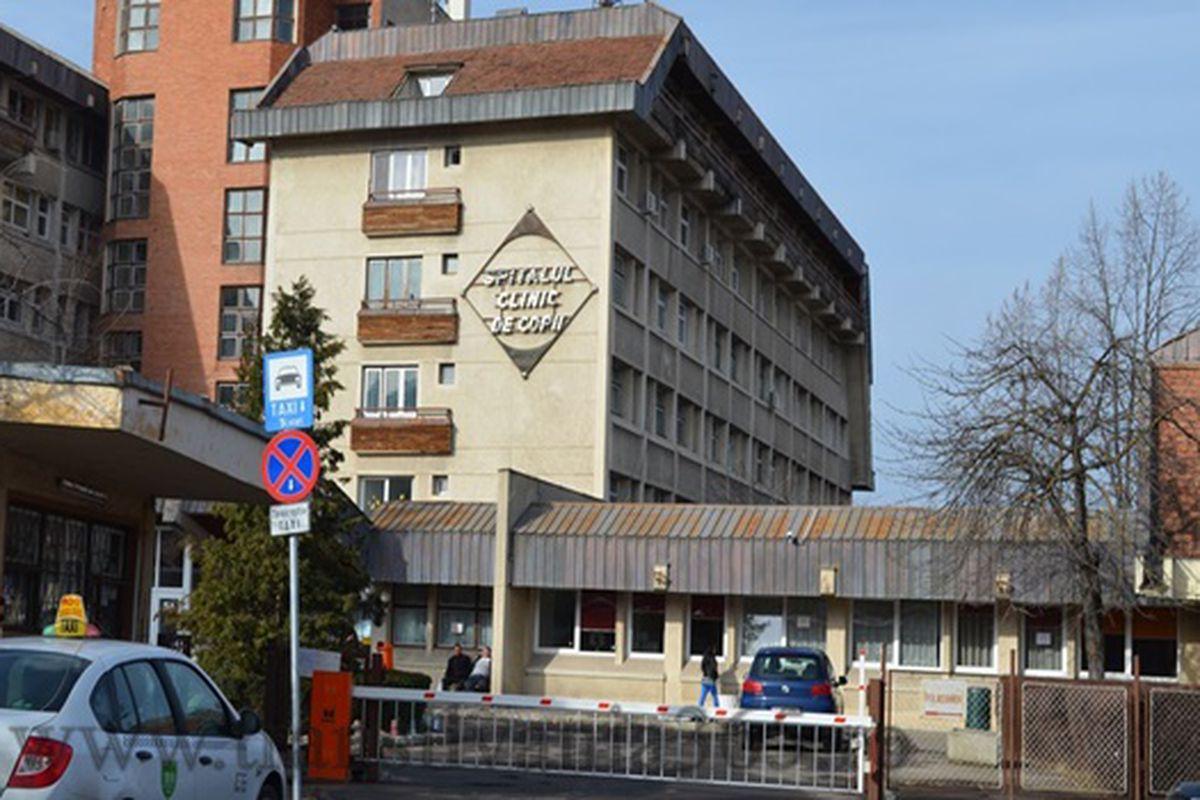Adolescent Din Județul Brașov Ucis De Meningită In Formă Severă Libertatea