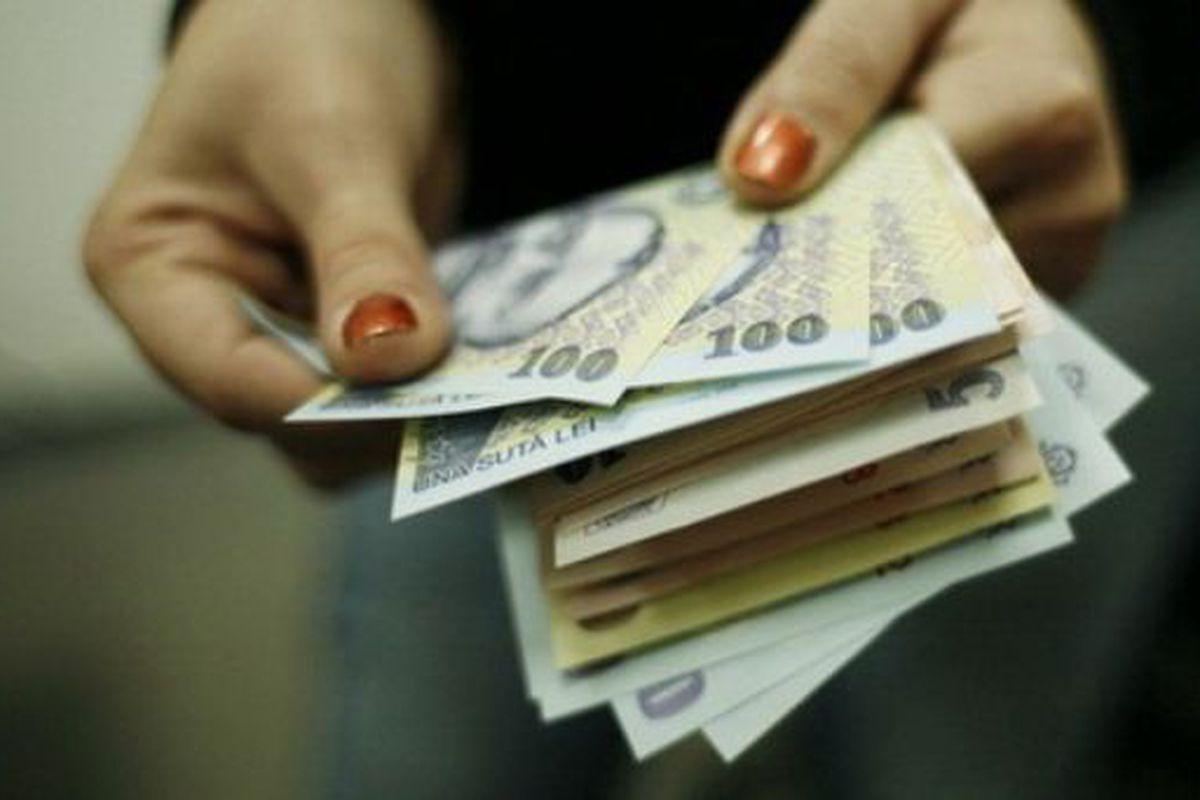 șeful Fondului Polonez De Dezvoltare Pawel Boris Consilier Al