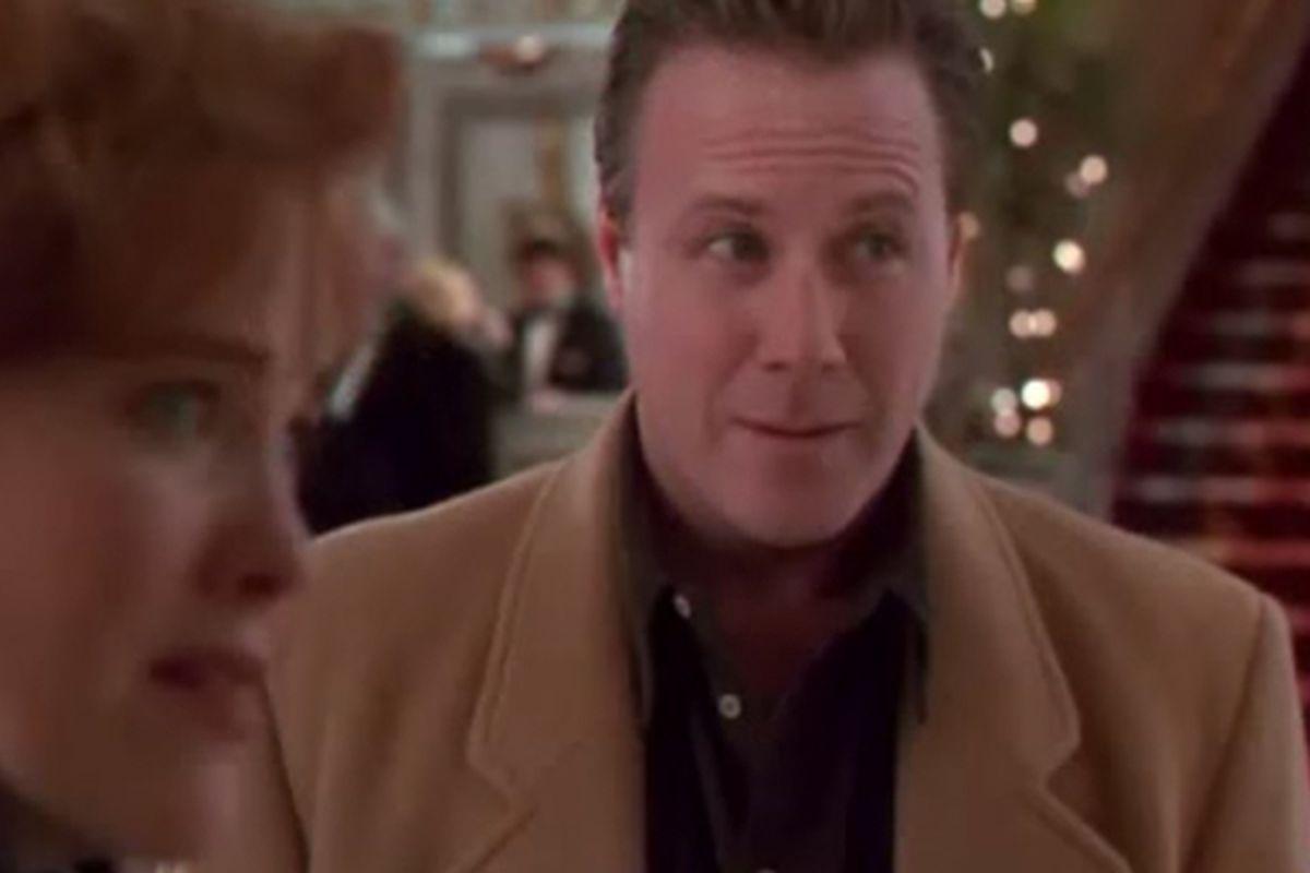 A Murit Actorul John Heard Tatăl Lui Macaulay Culkin In Singur Acasă Libertatea