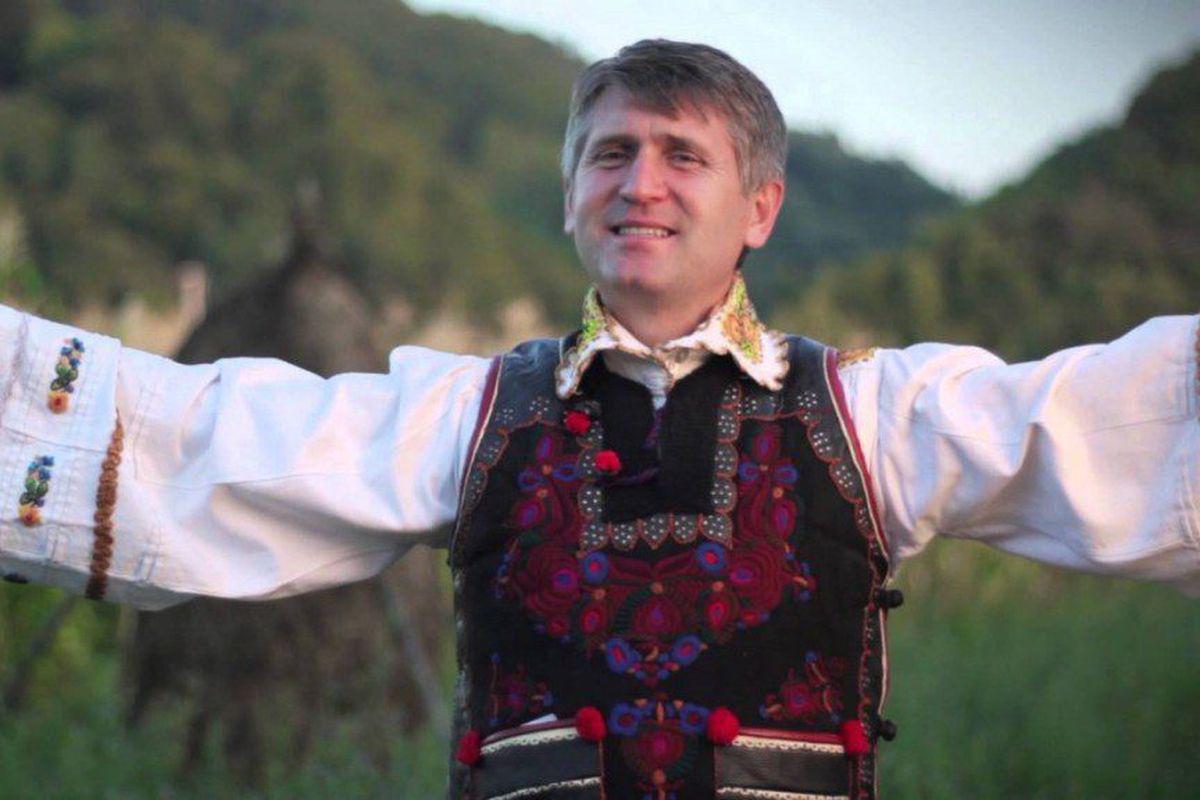 Dezvăluiri șocante Despre Fosta Nevastă A Lui Cristian Pomohaci S A Căsătorit și A Divorțat Virgină Libertatea