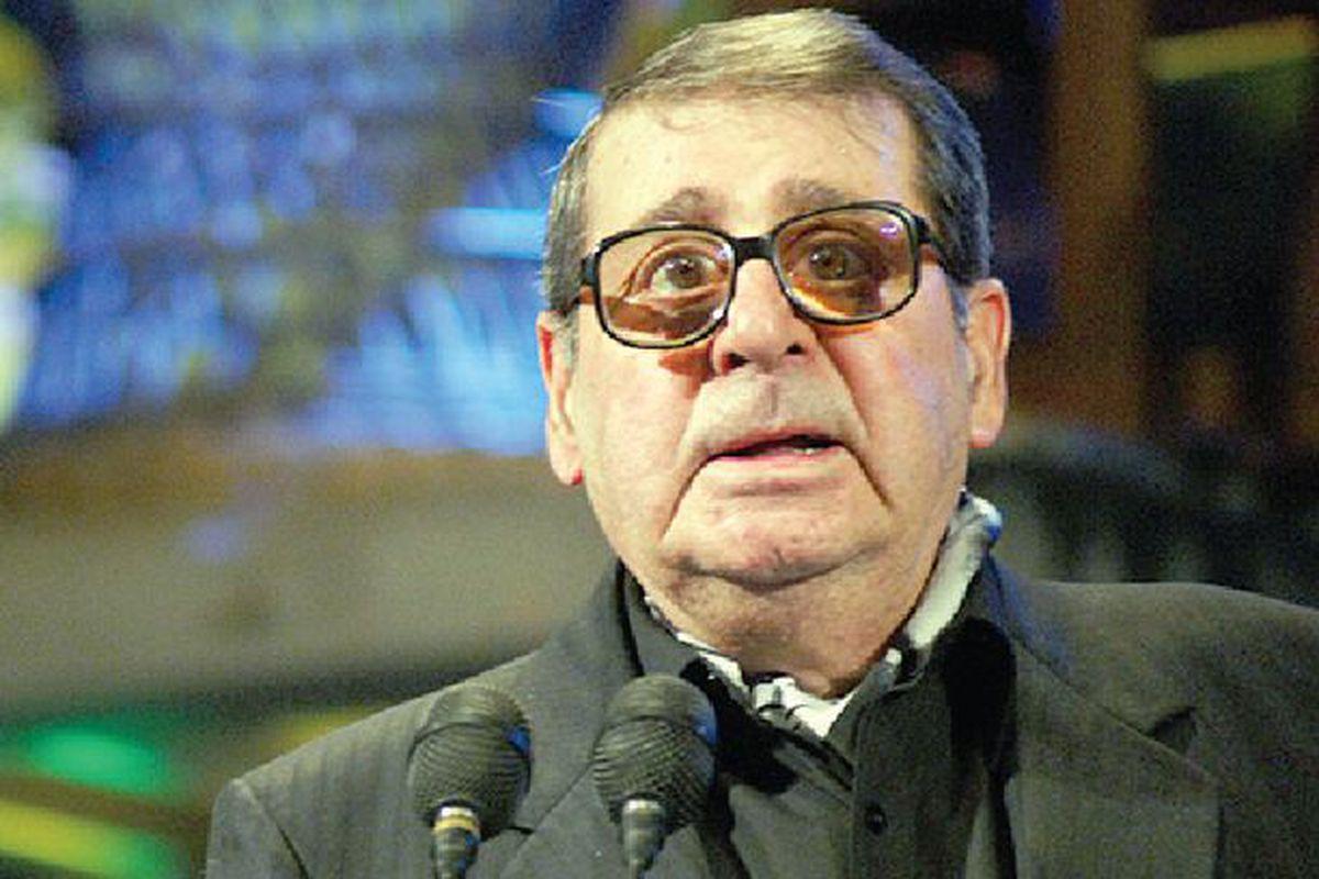 Moștenirea Artistică A Regretatului Actor Nicu Constantin A Ajuns Tot La Un Artist Nae Constantin Urmașul Marelui Maestru Al Comediei Romanești Foto Libertatea