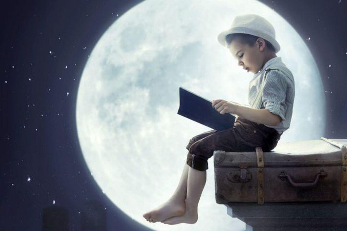 Ce Zodii Sunt Afectate De Eclipsa De Lună Din August 2017 Libertatea