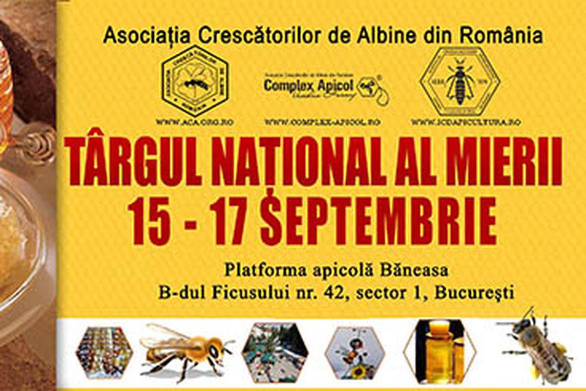 Organizare Asociația Crescătorilor De Albine Din Romania