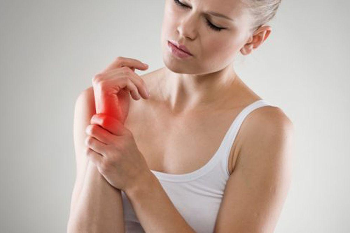 simptome de deteriorare a ligamentului cruciat al genunchiului stadiul inițial al tratamentului cu artroza genunchiului