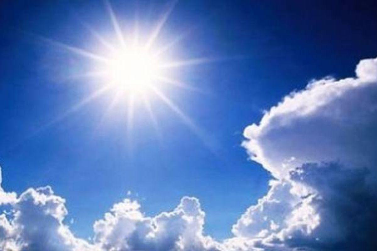 Prognoza Meteo Pentru Perioada 14 24 Septembrie Libertatea