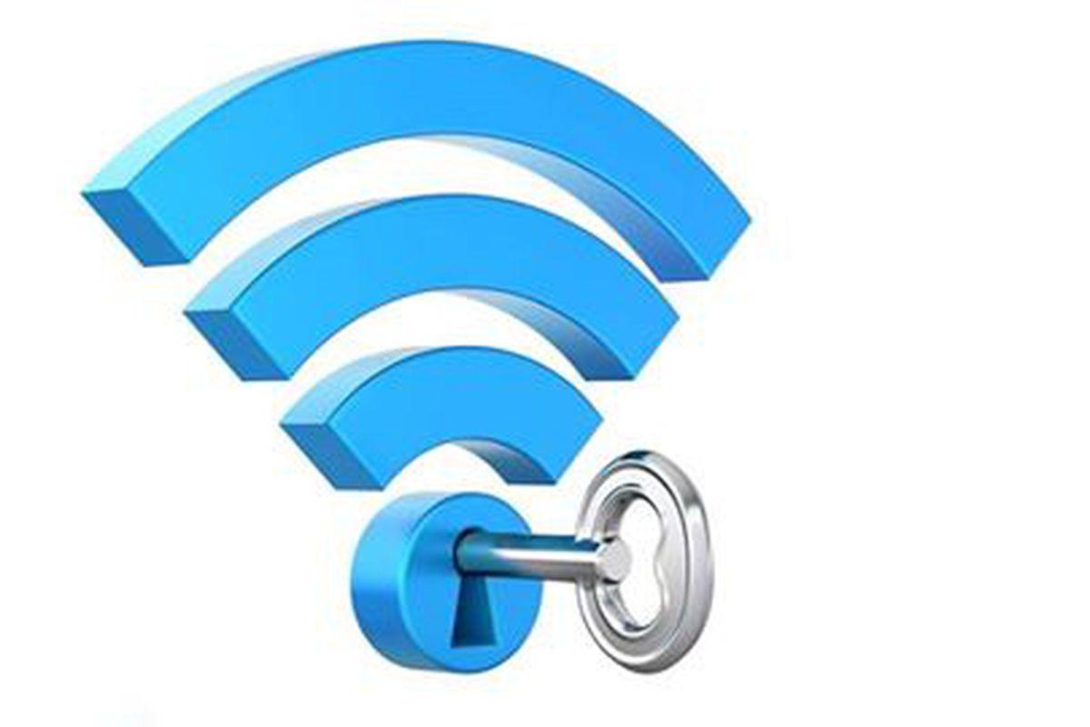 Cum Poţi Să Afli O Parolă De Wifi E Incredibil De Simplu Stiri Libertatea Libertatea