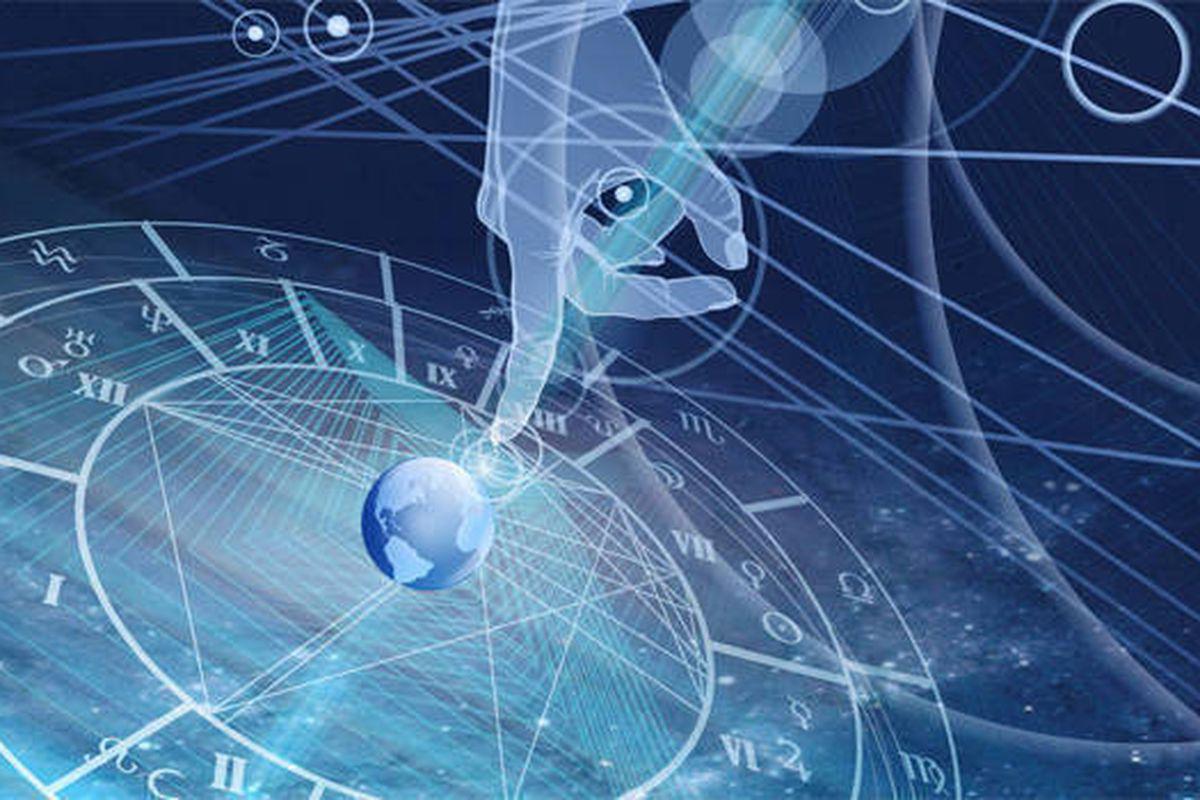 Horoscop 2 Noiembrie 2017 Capricornii Sunt Foarte Stresați Libertatea