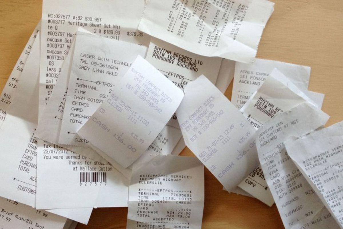 Rezultatele Loteriei Bonurilor Fiscale Din 21 Ianuarie 2018 Libertatea
