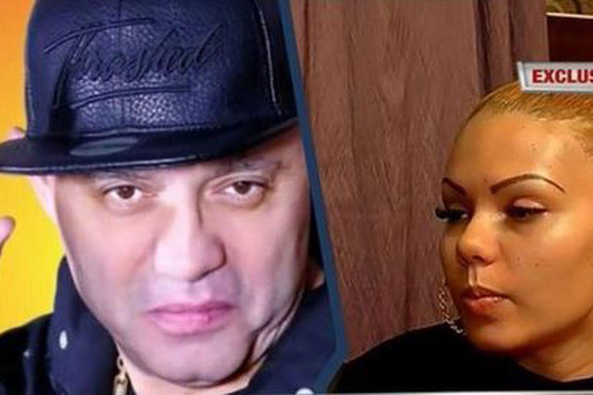 Beyonce De Romania Spune Cum Sa Slăbit Nicolae Guță Libertatea