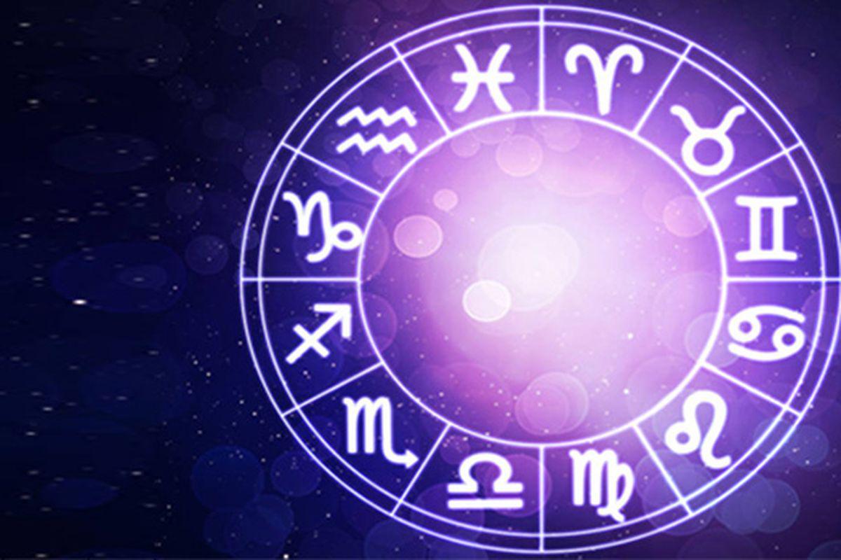 Horoscop 3 Decembrie 2017 Capricornii Sunt Cam Derutați Libertatea