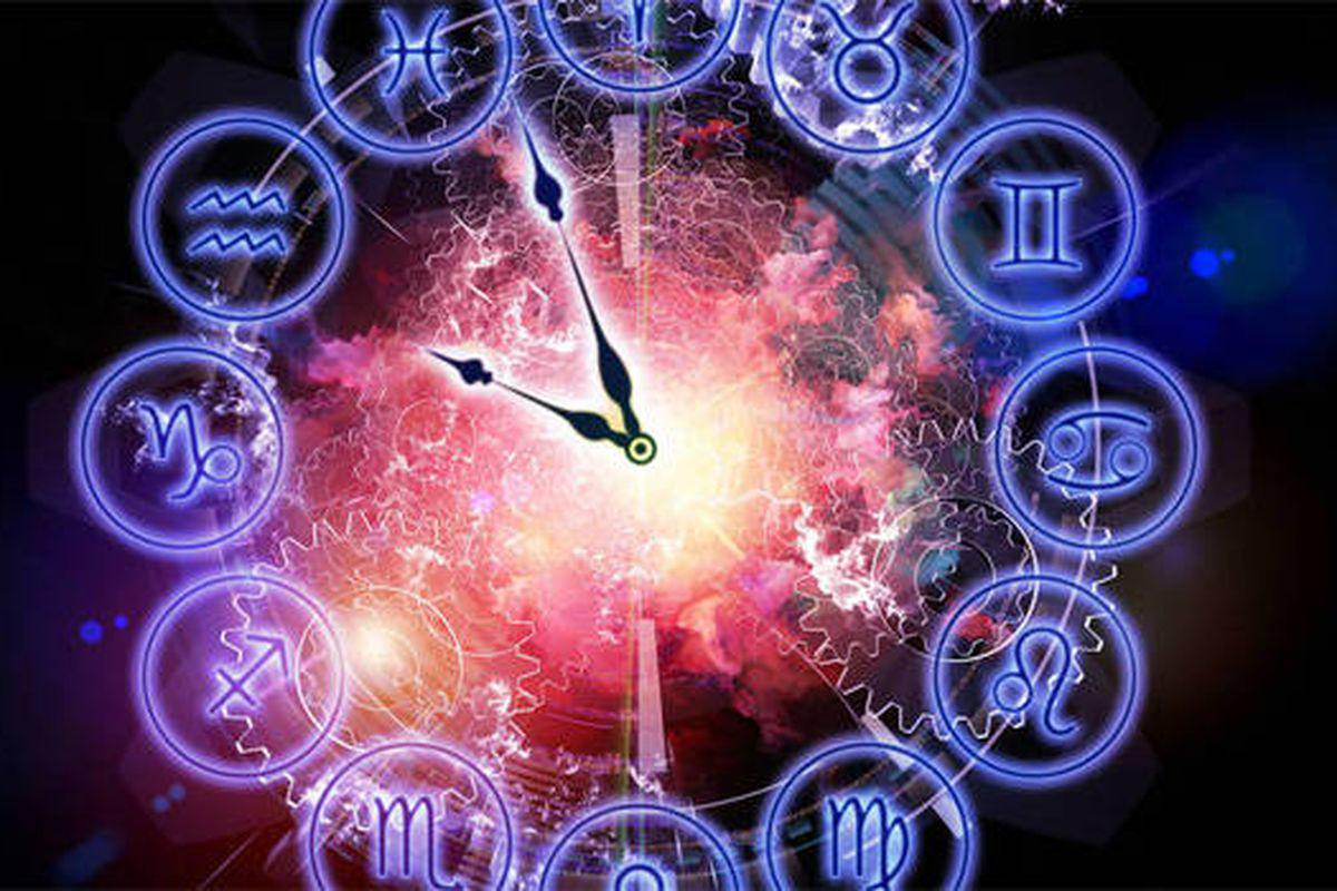 Horoscop 4 Decembrie 2017 Atitudinea Rece De Azi A Capricornilor Nu Aduce Nimic Bun Libertatea