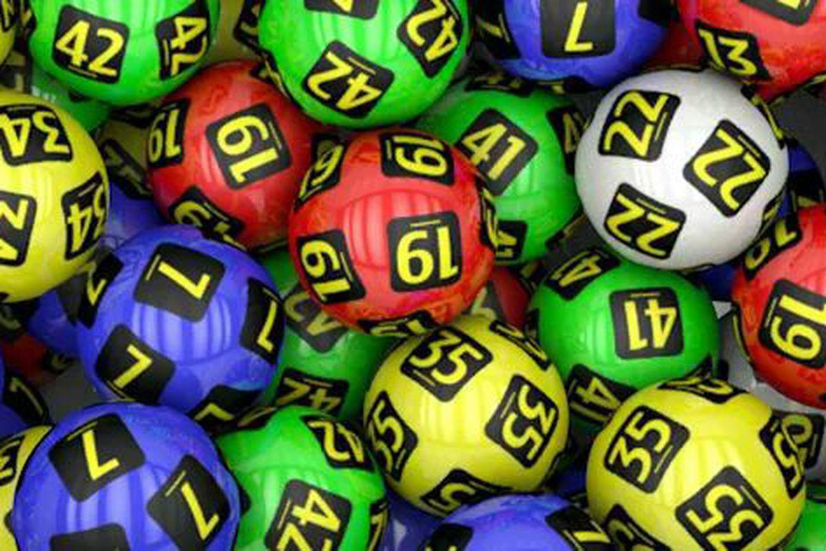 Rezultatele Tragerii Loto 6 Din 49 Din 7 Ianuarie 2018 Numerele Norocoase Libertatea