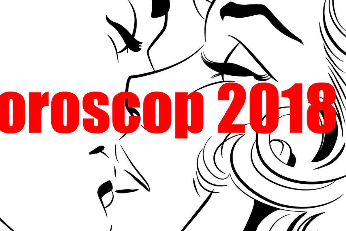 Horoscop Anual 2018 Varsator Principalele Previziuni Pentru 2018 Tot Ce Iti Rezerva Astrele Pentru Dragoste Cariera Bani Sanatate Stiri Libertatea Libertatea