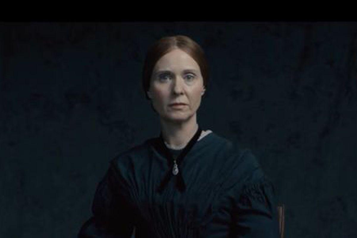 Cele Mai Bune Filme Ale Anului 2017 Libertatea