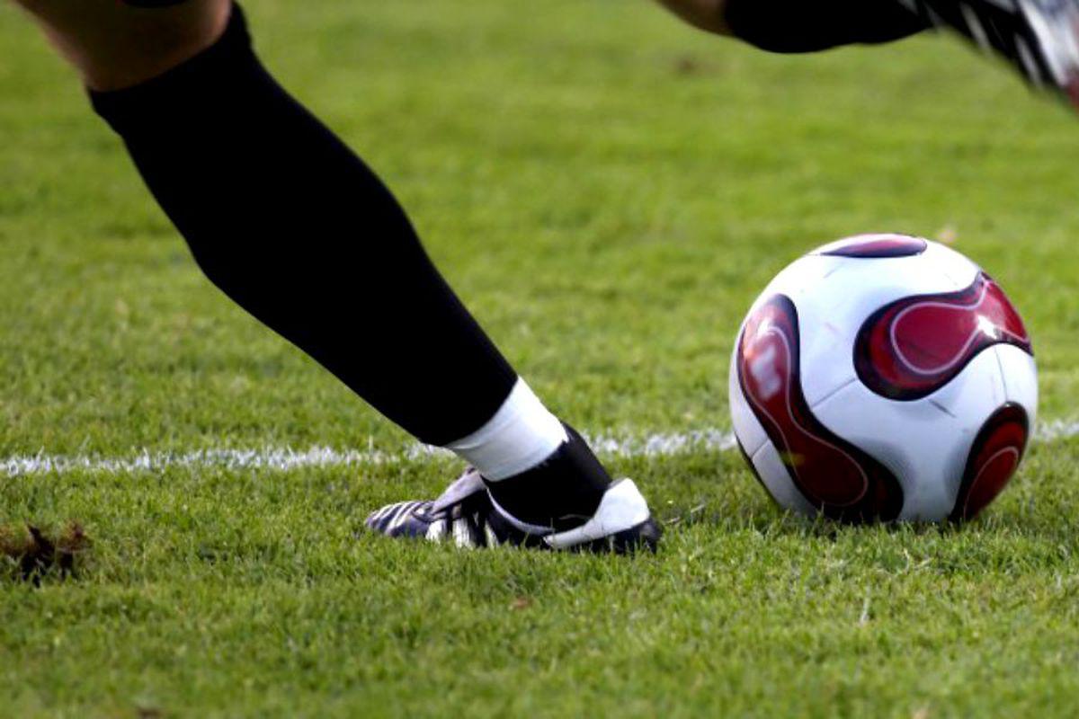 Biletul Zilei Din Fotbal 16 Ianuarie Cote Mari Din Fotbalul Mic
