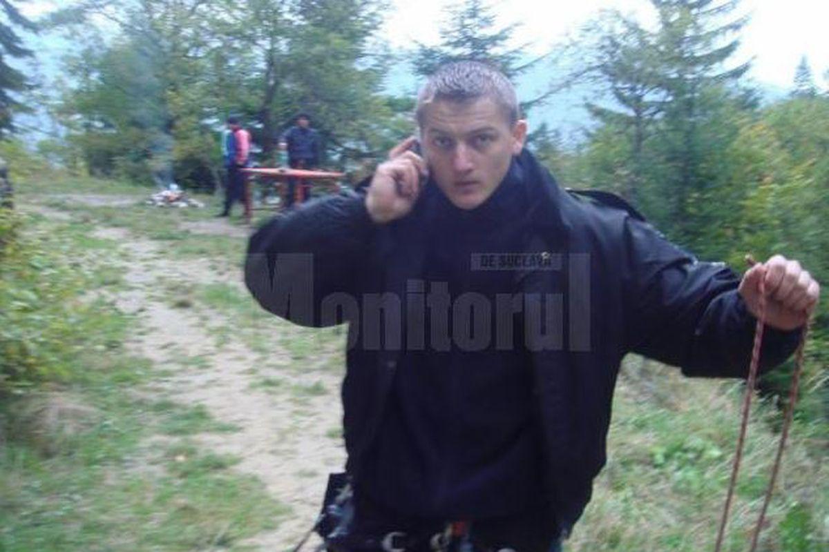 Colegii Polițistului Lovit Cu Sabia De Interlop I A Crăpat Capul Ca Unui Pepene Libertatea